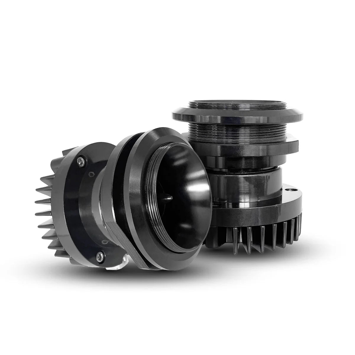 DB Drive WDX2NB