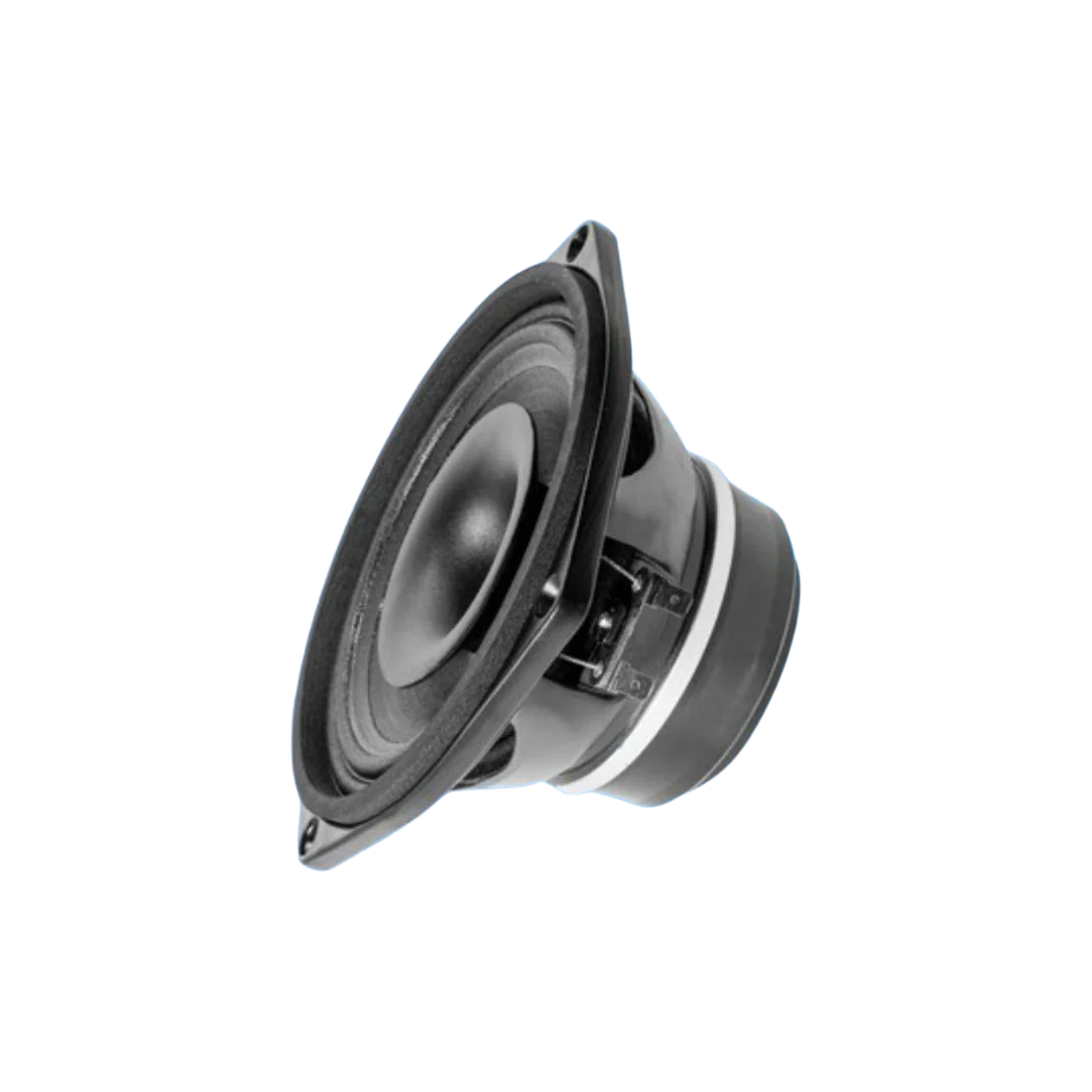 BEYMA - PRO 65ND - 6.5" NEO MIDRANGE SPEAKER