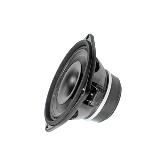 BEYMA - COAXIAL SPEAKER - 6.5” - PRO6CXND