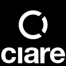 Ciare