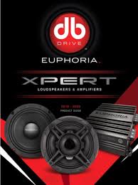 Euphoria Xpert