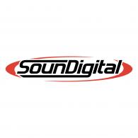 SounDigital