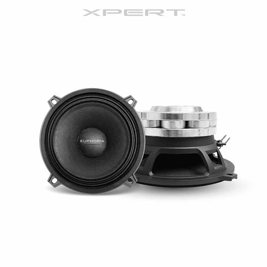 DB DRIVE EUPHORIA XPERT EXM5N MIDRANGE (SINGLE)