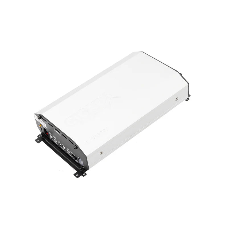 CICADA AUDIO - 1600W - FLX1600.1 - X 1 MONO FULL RANGE PRO AMPLIFIER