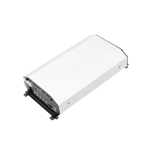 CICADA AUDIO - 1600W - FLX1600.1 - X 1 MONO FULL RANGE PRO AMPLIFIER
