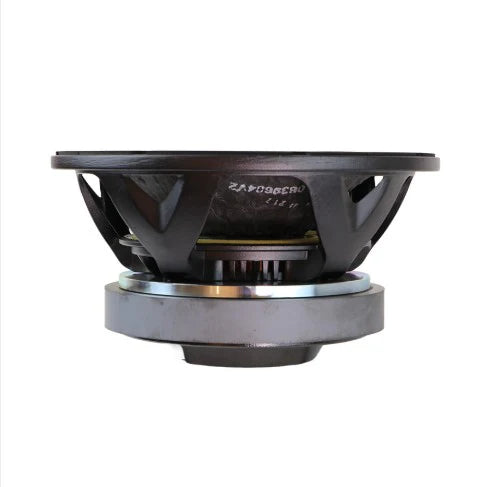 BEYMA - POWER 10IX - 10” MID WOOFER - LOW FREQUENCY SPEAKER