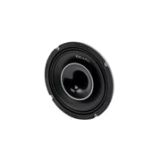 CICADA AUDIO - 250W RMS - CH65.V2 - 6.5-INCH COAX HORN