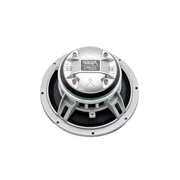 CICADA AUDIO - 250W RMS - CH65.V2 - 6.5-INCH COAX HORN