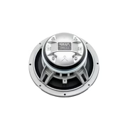 CICADA AUDIO - 250W RMS - CH65.V2 - 6.5-INCH COAX HORN