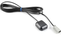SONY - HEAD UNIT - RADIO - XAV-AX6000