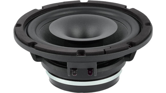 BEYMA - COAXIAL SPEAKER - 8” - 8CX300ND/N