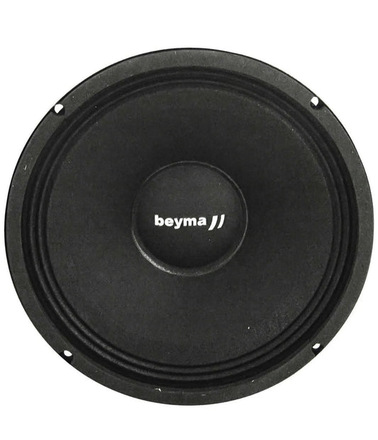 BEYMA - 8” - BEYMA 8MND 8"