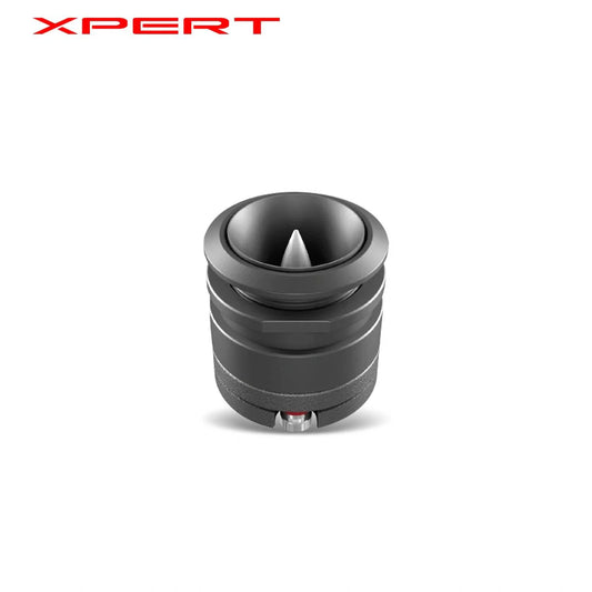 DB DRIVE EUPHORIA XPERT - EXT1NB 1″ HIGH OUTPUT XPERT NEO TWEETER SINGLE