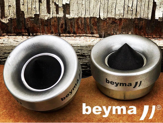 BEYMA - TWEETER - COMPRESSION DRIVER -SQL60 COMPRESSION DRIVER /HORN / TWEETER